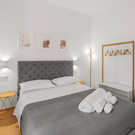 Aurelia Sunset Home 罗马 外观 照片